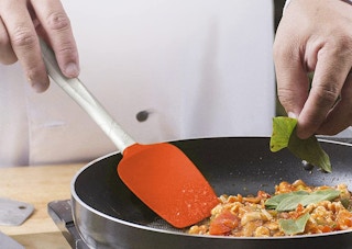 amazon silicone spatula set orange 2022 2 1642706042 1642706042