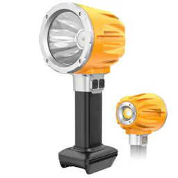 LED Work Light