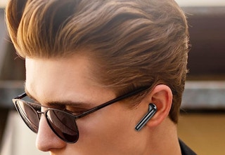 amazon earbuds case 2023 1 1694882006 1694882006