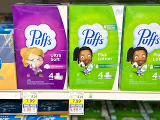 kroger-puffs-tissues-1
