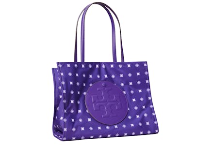 Tory Burch Small Tote