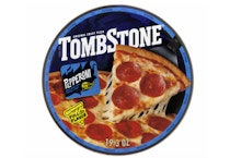 8 Tombstone Pizzas