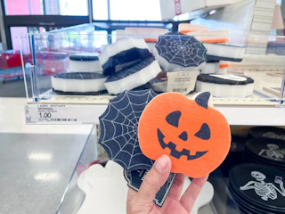 target-dollar-spot18