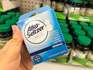 alka-seltzer-target-2020