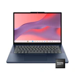 Lenovo IdeaPad Slim 3 Chromebook
