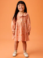 Old Navy Toddler Disney Dress