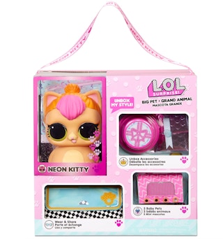 amazon lol surpise pet screenshot 1637693632 1637693632