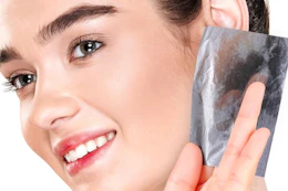 amazon oil blotting sheets