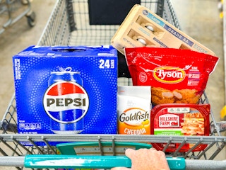 kroger-5x-groceries-3