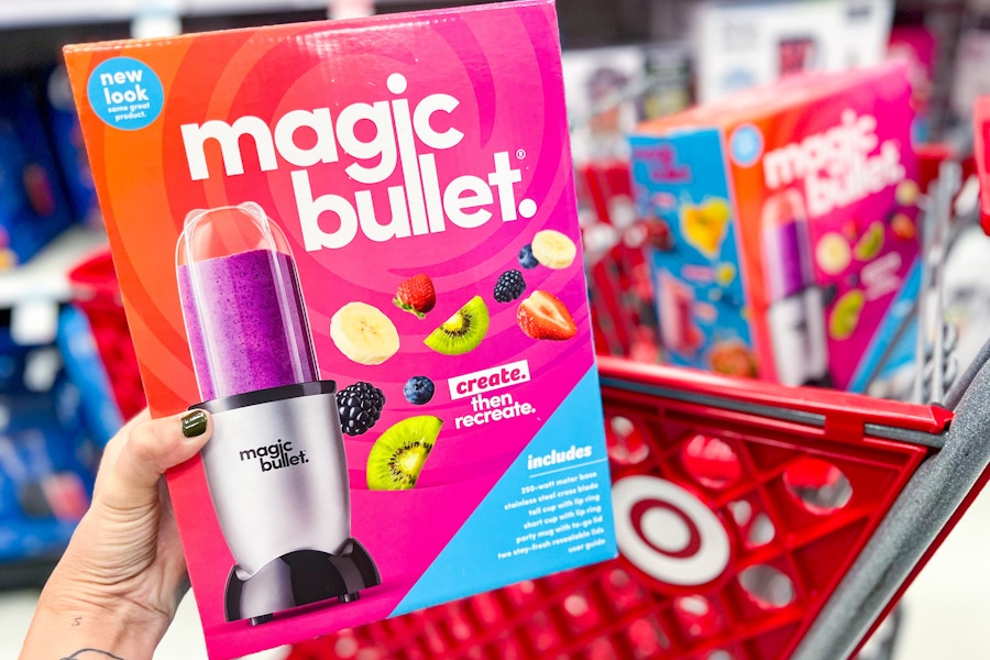 magic-bullet-target-black-friday3
