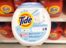 tide-pods-target-2021-20