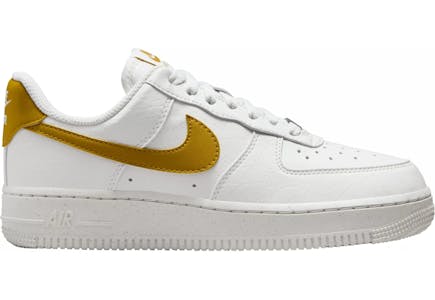 Nike Women’s Air Force 1 Shoes