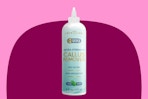 Callus Remover