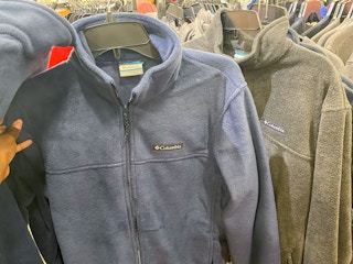 macys columbia mens fleece jacket 2022 1661284485 1661284485