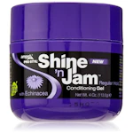 Ampro Shine 'n Jam Conditioning Gel