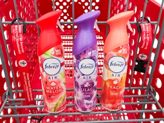 febreze spray target 2023 3 1678485395 1678485395