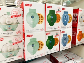 kohls dash mini holiday waffle maker 2 1666982444 1666982444