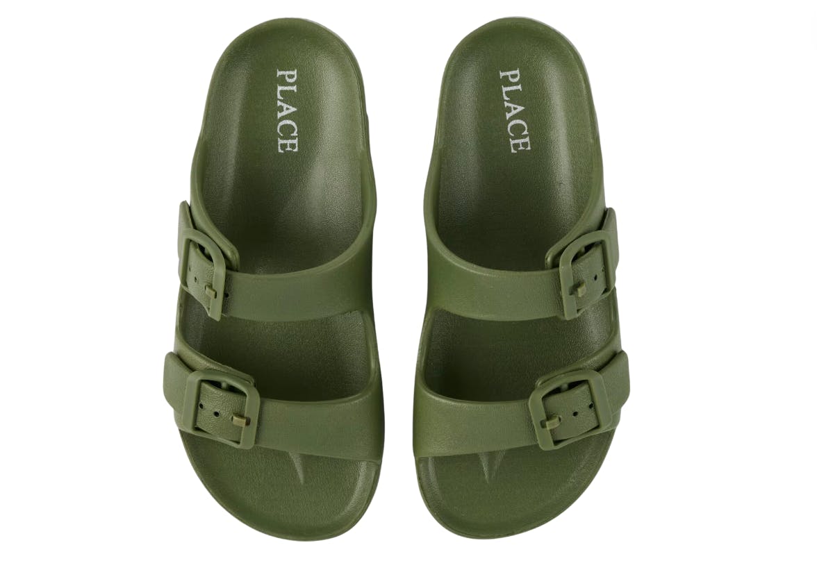Children's Place Kids' Slides