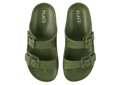 Children's Place Kids' Slides
