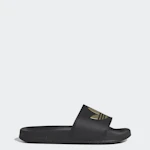 Adidas Men's Adilette Lite Slides