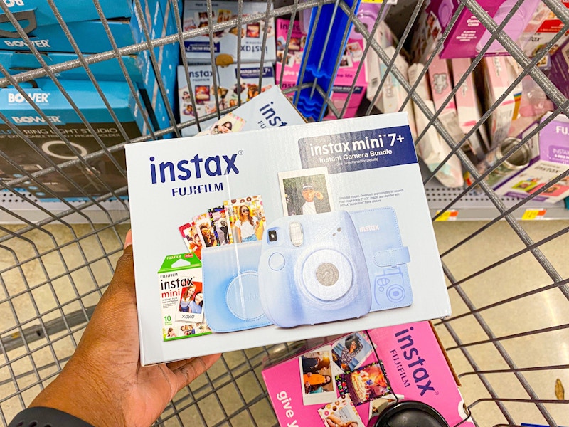 walmart-instax-camera-bundle-1