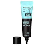 Maybelline Fit Me Primer