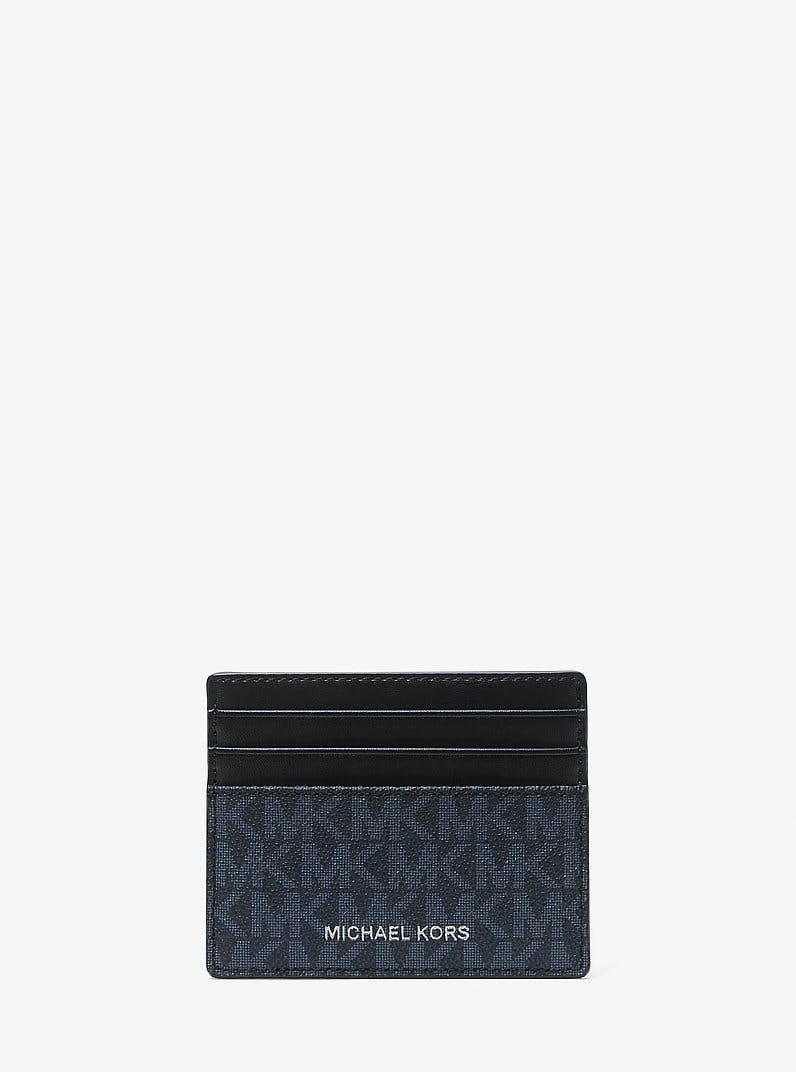 Michael Kors Card Case