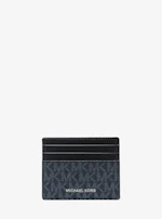 Michael Kors Card Case