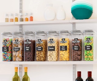 amazon chefs path cereal container 2 1643037942 1643037942 e1643037981870