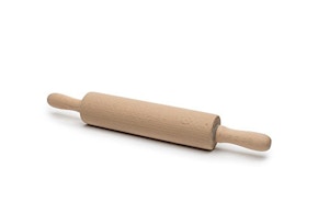 Fox Run Small Rolling Pin