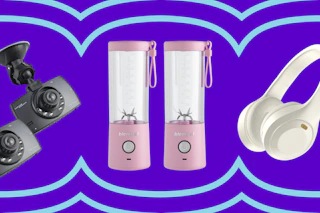 morning-save-big-fall-sale-1