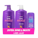 Aussie Hair Care Bundle