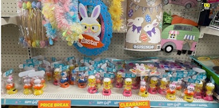 dollar general easter clearance 2021 th 1617802695 1617802695 e1652296359627