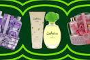 rue la la beauty sets
