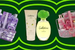 rue la la beauty sets