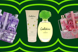 rue la la beauty sets