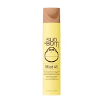 Sun Bum SPF 45 Face Mist