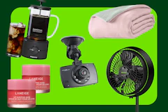 MorningSave Clearance Deals