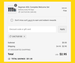 geologie-skincare-trial-bounty