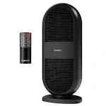 Lasko MotionX Whole Room Heater