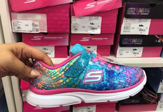 jcpenney sketchers kids shoes 072519a 1564080282