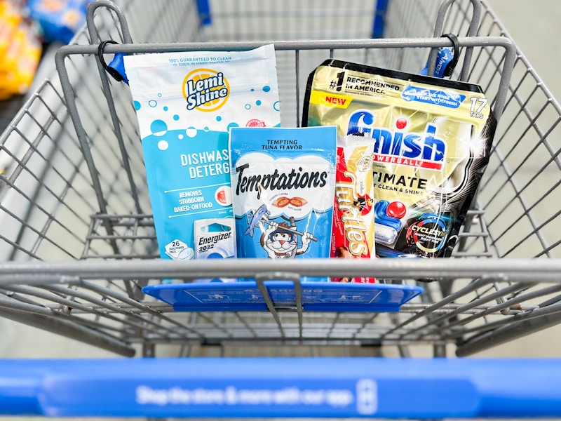 walmart-bogo-free-haul-1