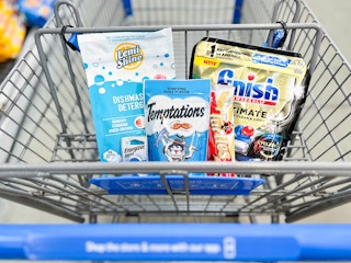 walmart-bogo-free-haul-1