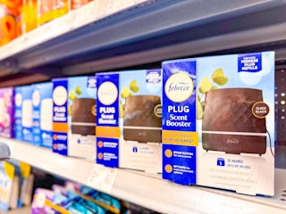 walmart-Febreze-Scent-Booster-kcl-1