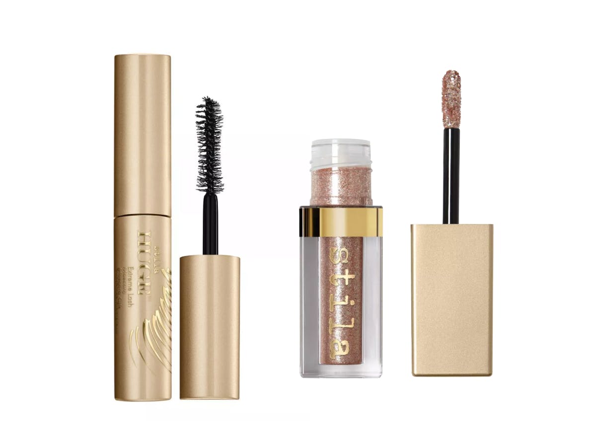 Ulta at Target Beauty Minis