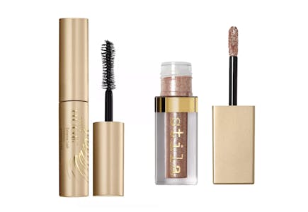 Ulta at Target Beauty Minis