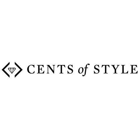 Cents Of Style logo