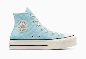 Converse Women’s Sneakers