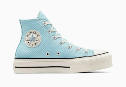 Converse Women’s Sneakers