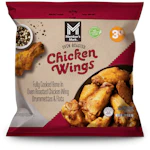 Member's Mark Chicken Wings Bag